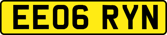 EE06RYN