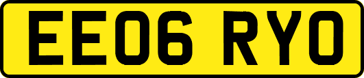 EE06RYO