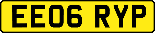 EE06RYP