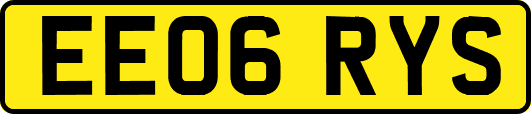 EE06RYS