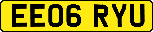 EE06RYU