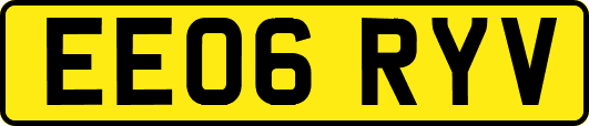 EE06RYV