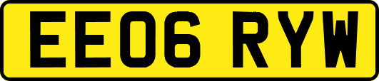 EE06RYW