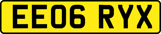 EE06RYX