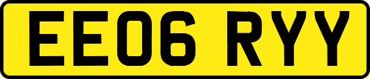 EE06RYY