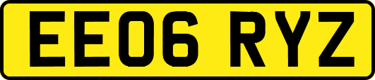 EE06RYZ