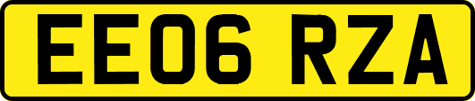 EE06RZA