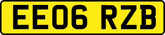 EE06RZB