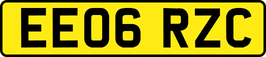 EE06RZC