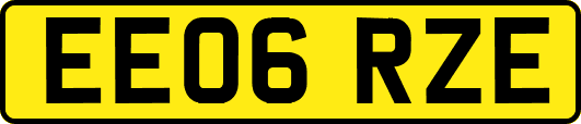 EE06RZE