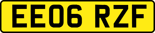 EE06RZF