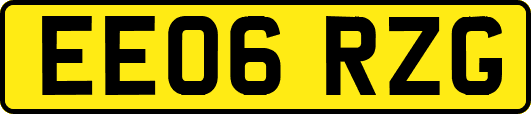 EE06RZG