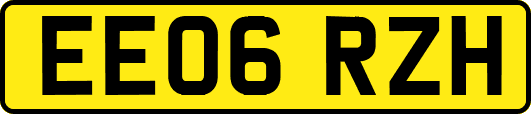 EE06RZH