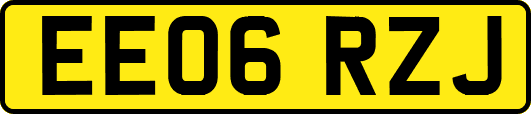 EE06RZJ