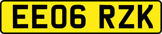 EE06RZK