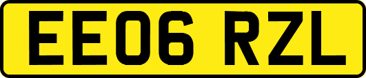 EE06RZL