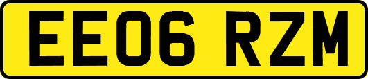 EE06RZM
