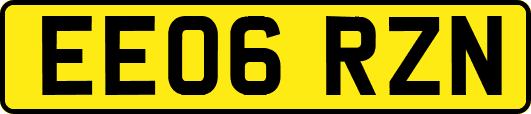 EE06RZN