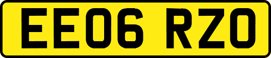 EE06RZO
