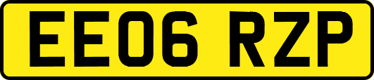 EE06RZP