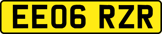 EE06RZR