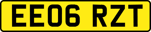 EE06RZT