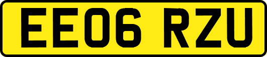 EE06RZU