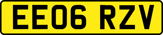 EE06RZV
