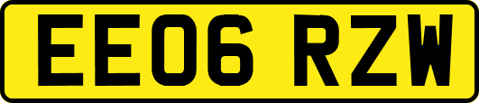 EE06RZW