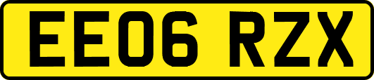 EE06RZX