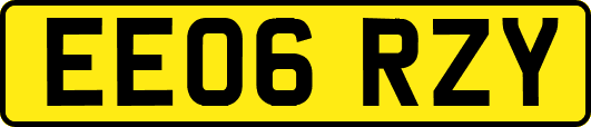 EE06RZY