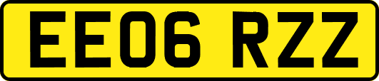 EE06RZZ
