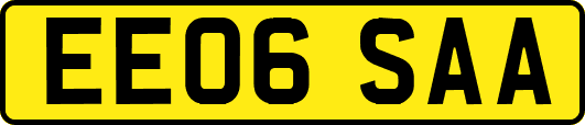 EE06SAA