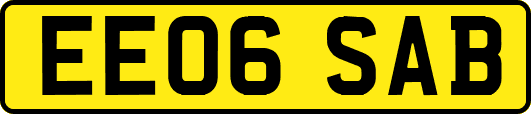 EE06SAB
