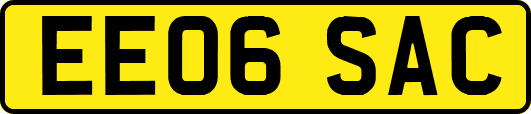EE06SAC