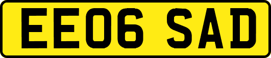 EE06SAD