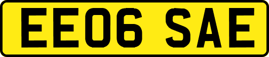 EE06SAE