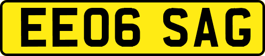 EE06SAG