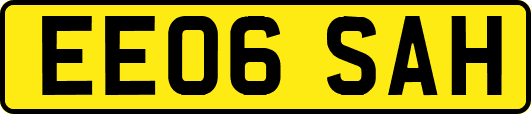 EE06SAH