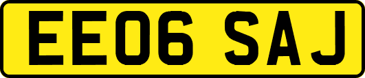 EE06SAJ