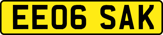 EE06SAK