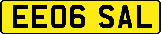 EE06SAL