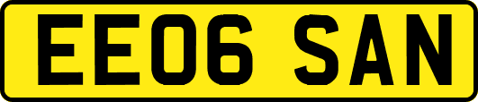 EE06SAN