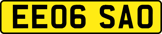 EE06SAO
