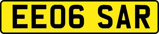 EE06SAR