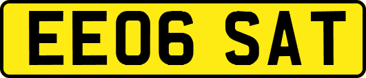 EE06SAT