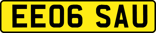 EE06SAU