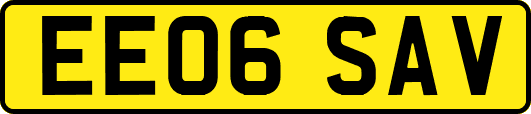 EE06SAV