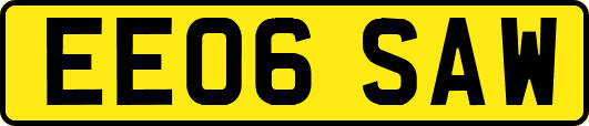 EE06SAW