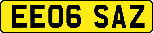EE06SAZ